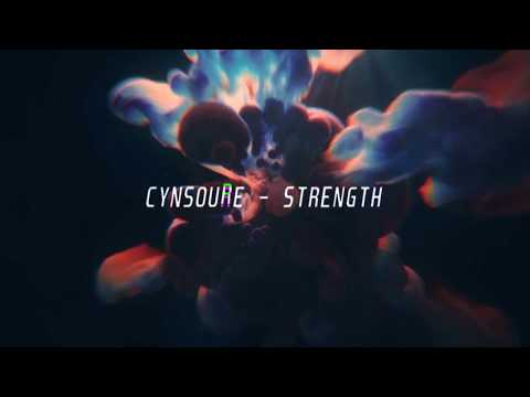 Cynosure - Strength