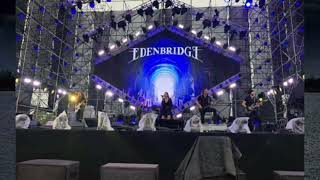 Forever Shine on -  Edenbridge