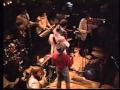Merle Haggard - Fiddle Breakdown ( Instrumental ).
