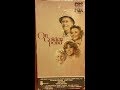 Opening To On Golden Pond 1984 VHS