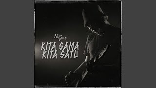 Download lagu Kita Sama Kita Satu mp3
