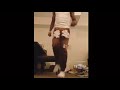 Lil Uzi Vert Futsal Shuffle Dance Tutorial Snippet