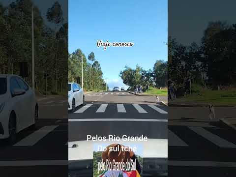 #viajeconosco #turismo #ararica #riograndedosul #gauchoraiz #tchê #barbaridadetche