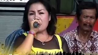 Download lagu Jaipong SONGKET BANDUNG Seni SUNDA DUTA BASWARA Entertainment mp3