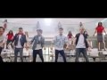 One Direction Best Song Ever Dance
