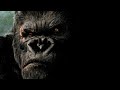 King Kong 2005 Trailers TV Spots