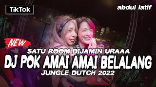 Download lagu Dj Pok Amai Amai Belalang Kupu Kupu x Dj Uraaa Viral Jedag Jedug Tiktok Terbaru Full Bass 2022 Remix mp3 Download lagu Dj Pok Amai Amai Belalang Kupu Kupu x Dj Uraaa Viral Jedag Jedug Tiktok Terbaru Full Bass 2022 Remix mp3