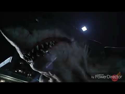 The flash music video end of me