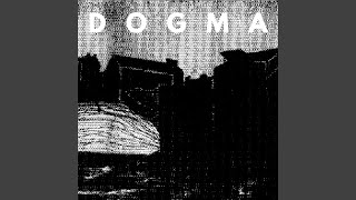 Helen Jewett - Dogma video