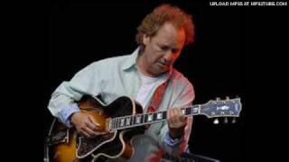 Dreamwalkin' (Along with me) - Lee Ritenour