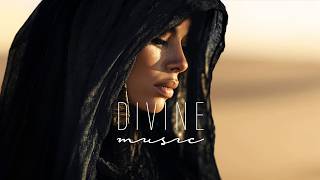 Download lagu Divine Music - Ethnic & Deep House Mix 2026 [Vol.99] mp3