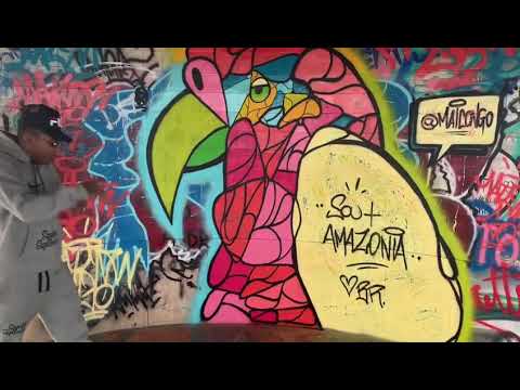 MC DOT EQUIPE EXPLOSÃO, MC JÃOZIM (MEDLEY EXCLUSIVO)