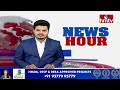 BJP Bandi Sanjay Fires On CM KCR || Hmtv News - Video
