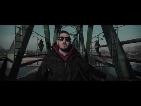 Tomba - Retrospektiva (Video) Prod. Giga