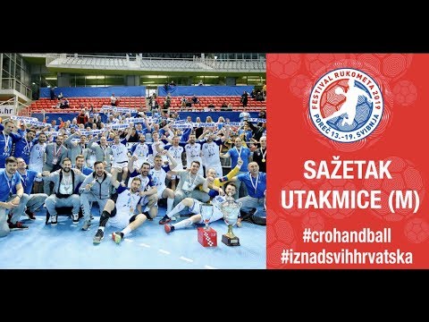 Sažetak utakmice: PPD Zagreb vs Dubrava