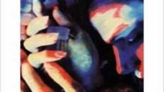 Sky cries mary- Serpent sheds.wmv