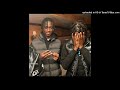 HEATHER 41 Gbg Sheik X Kyle Richh X Relly 4zz X S9ine X Manny 4zz Highest Quality