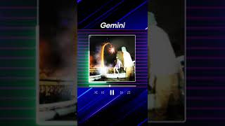 Download lagu Gemini - NiskaNiska | Lagu TikTok Viral November 2021 mp3 Download lagu Gemini - NiskaNiska | Lagu TikTok Viral November 2021 mp3