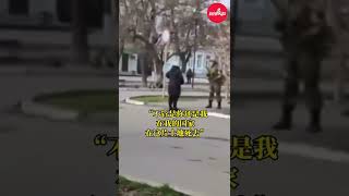 [問卦] 把所有食物都加人肉粉讓妳們都變成羅剎！