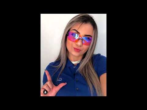 BEAT DE FUNK BH 2023 ''Olhando o tempo'' BASE DE FUNK ESTILO MC Braz E MC VITIN LC (Prod. Theu1z)