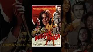 Download lagu The scariest old school horror film 'Chased by sin' #horrorfilm #oldschoolhorrorfilm #oldschoolho... mp3