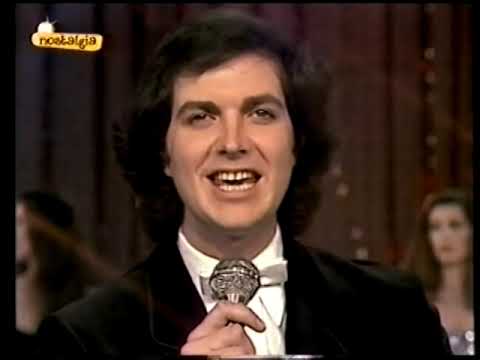 Camilo Sesto - Después de ti