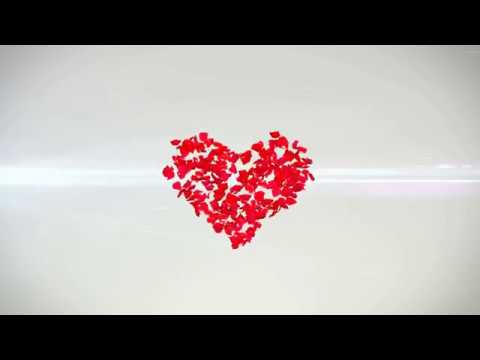 ellyman - my love (video official)