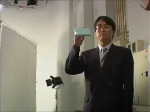 羽生善治 将棋で鍛える「決断力」DS