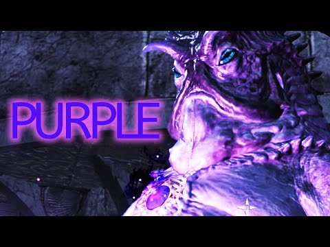 ESO Veteran Cloudrest + 3 Complete - Flames of Ambition