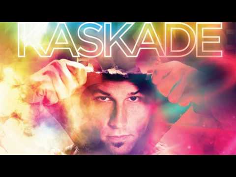 Kaskade & EDX - Don't Stop Dancing (feat. Haley) [HD]