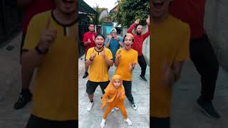 Download lagu Daripada Mikirin Haters Bikin Mumet, Mending Kita Joget 😁 #shorts #aqila #montagerebordtrumpet mp3 Download lagu Daripada Mikirin Haters Bikin Mumet, Mending Kita Joget 😁 #shorts #aqila #montagerebordtrumpet mp3