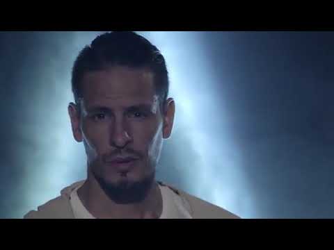 Rodrigo tapari - Es tan grande este amor