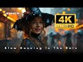 Jessie R - Slow Dancing In The Rain (Official Audio)