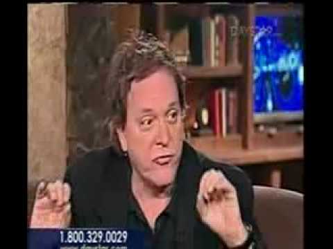 Witness21  2009 12 01