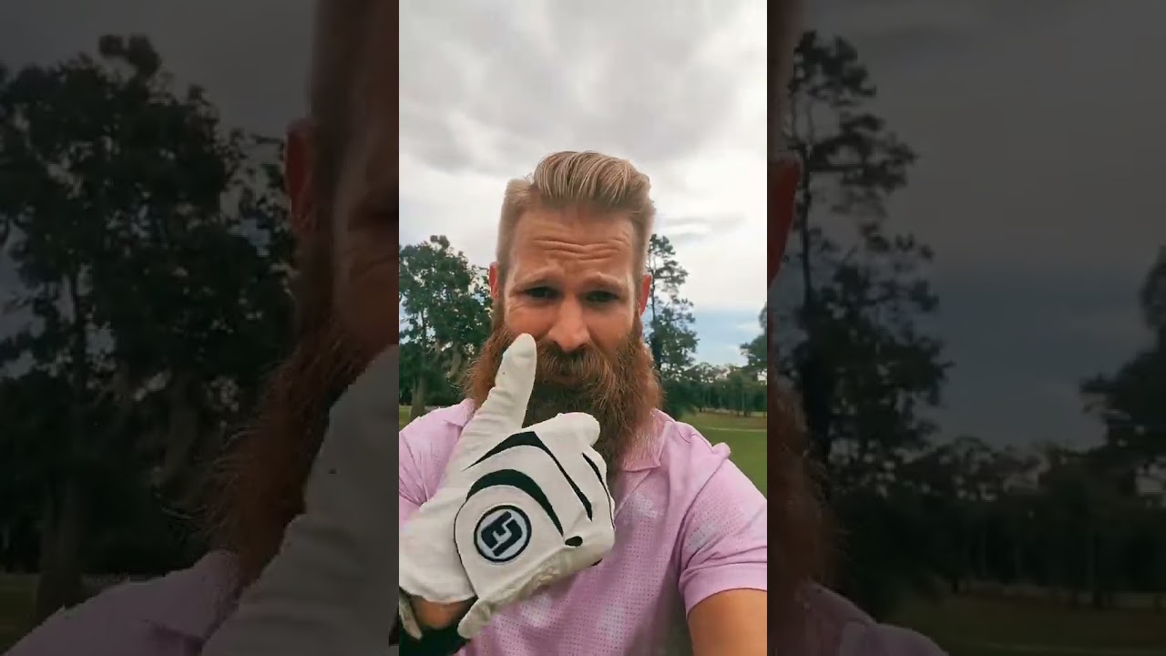 Testing Copper John’s Beard Balm