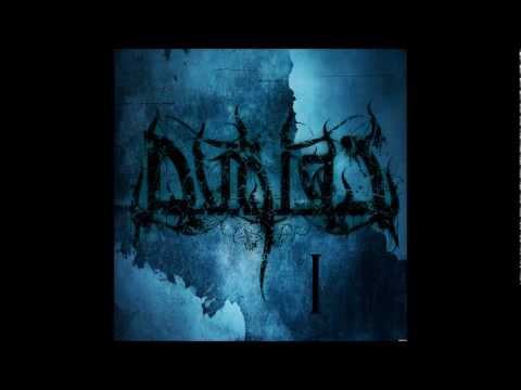 Dubios - Let It Die (Track 11, I EP)