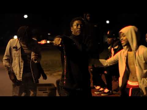 Guapo X Lotto  - StreetLife (VisionShotFilms)