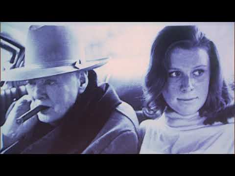 Memories of My Grandfather - Celia Sandys, Winston Churchill's Granddaughter