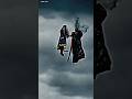 Flying Jatt Brother Death Seen Flying Jatt