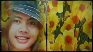 Download lagu ANDY LIANY-INGIN RASANYA mp3