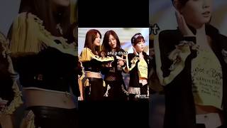 The time when Yuri was drunk on stage #kpop #kwonyuri #yuri #snsd #girlsgeneration