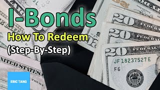 When & How To Redeem I Bonds on Treasury Direct (2023 Guide)