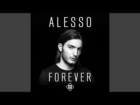 Video thumbnail for All This Love