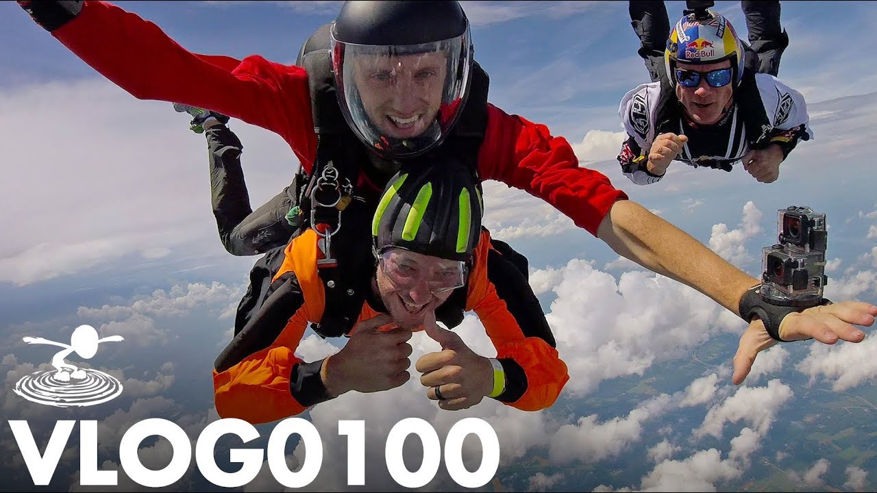 Video Poster Image
