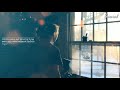 Jathi Malli Poocharame WhatsApp Status Song