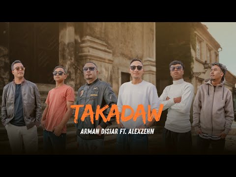 TA KA DAW / TEASER RELEASING/ 30.12.25