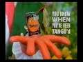 LWT Adverts Continuity 15th May 1993