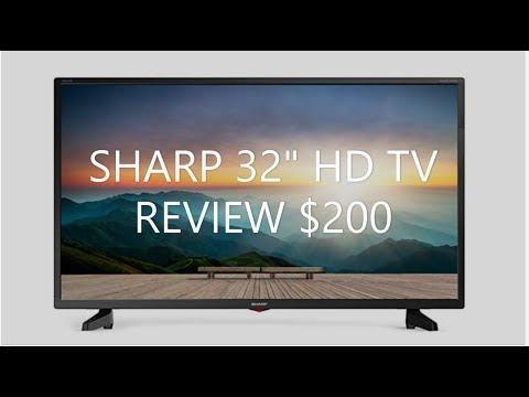 تشغيل الفيديو