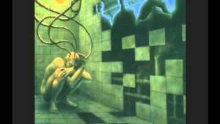 Deceased - Cotdead [The Blueprints for Madness]