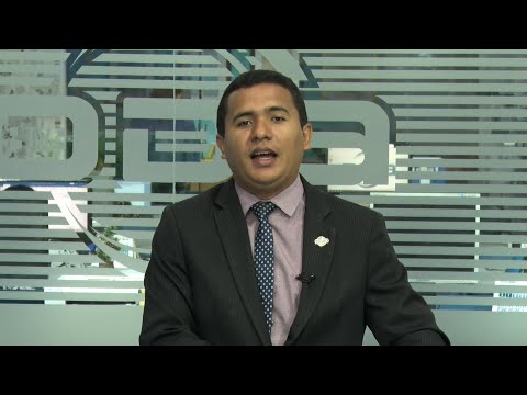 Papo do Cafezinho com o jornalista João Magalhães 14 11 2022